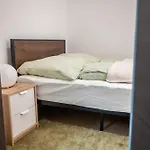 Wohnung In Loschwitz Mit Parkplatz